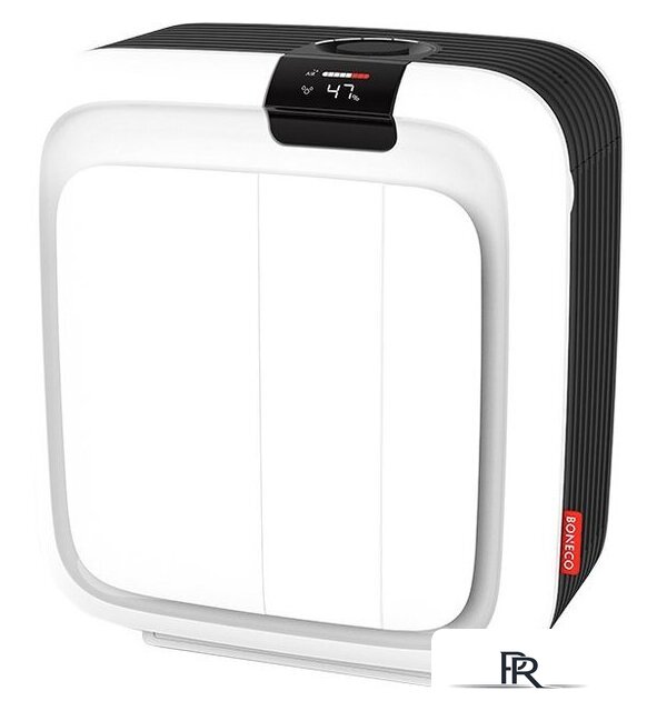 Климатический комплекс Boneco Air-O-Swiss H700 - Изображение №1 — Интернет-магазин ПроЗаказ