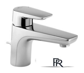 Смеситель Villeroy & Boch Subway 33.500.935.00 - Изображение №1 — Интернет-магазин ПроЗаказ