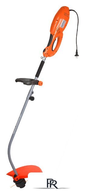 Триммер Patriot ELT 1000 - Изображение №2 — Интернет-магазин ПроЗаказ