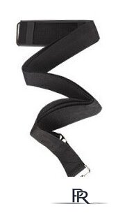 Триммер Patriot ELT 1000 - Изображение №8 — Интернет-магазин ПроЗаказ