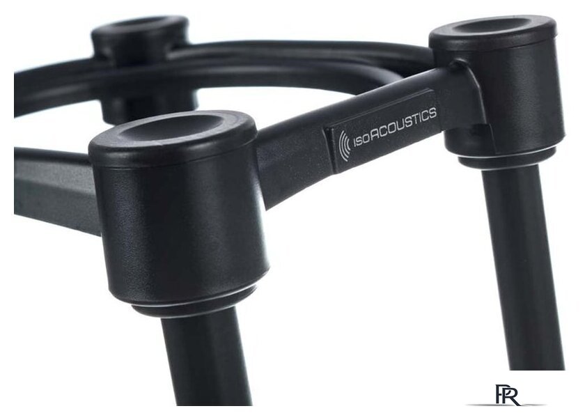 Подставка IsoAcoustics ISO-130 - Изображение №7 — Интернет-магазин ПроЗаказ