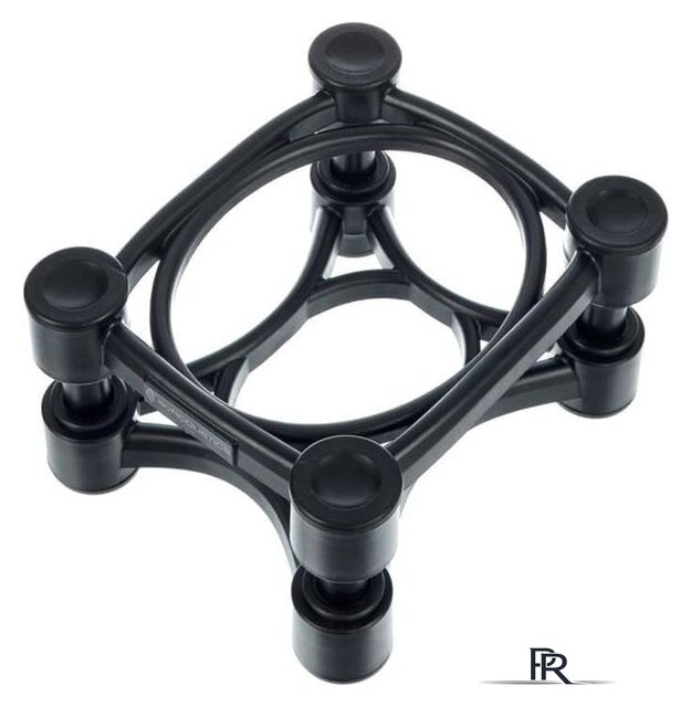 Подставка IsoAcoustics ISO-130 - Изображение №5 — Интернет-магазин ПроЗаказ
