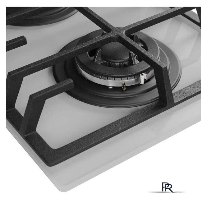 Варочная панель KUPPERSBERG FG 33 W - Изображение №4 — Интернет-магазин ПроЗаказ