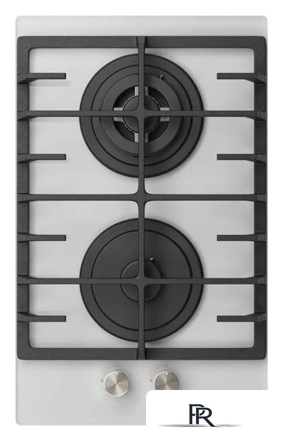 Варочная панель KUPPERSBERG FG 33 W - Изображение №1 — Интернет-магазин ПроЗаказ