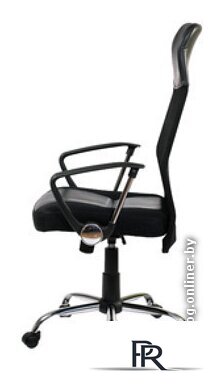 Офисное кресло Everprof Ultra - Изображение №4 — Интернет-магазин ПроЗаказ