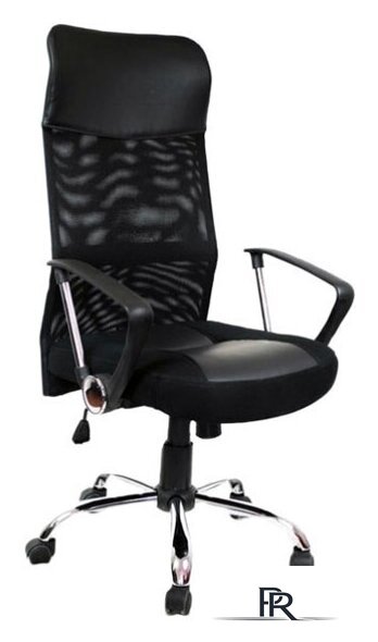 Офисное кресло Everprof Ultra - Изображение №1 — Интернет-магазин ПроЗаказ