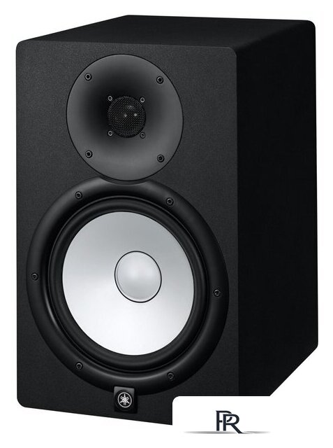 Монитор ближнего поля Yamaha HS8 - Изображение №3 — Интернет-магазин ПроЗаказ