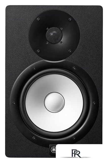 Монитор ближнего поля Yamaha HS8 - Изображение №1 — Интернет-магазин ПроЗаказ