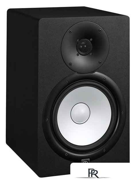 Монитор ближнего поля Yamaha HS8 - Изображение №4 — Интернет-магазин ПроЗаказ