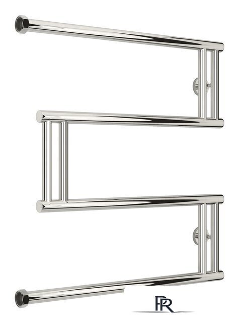 Полотенцесушитель Сунержа High-Tech model 