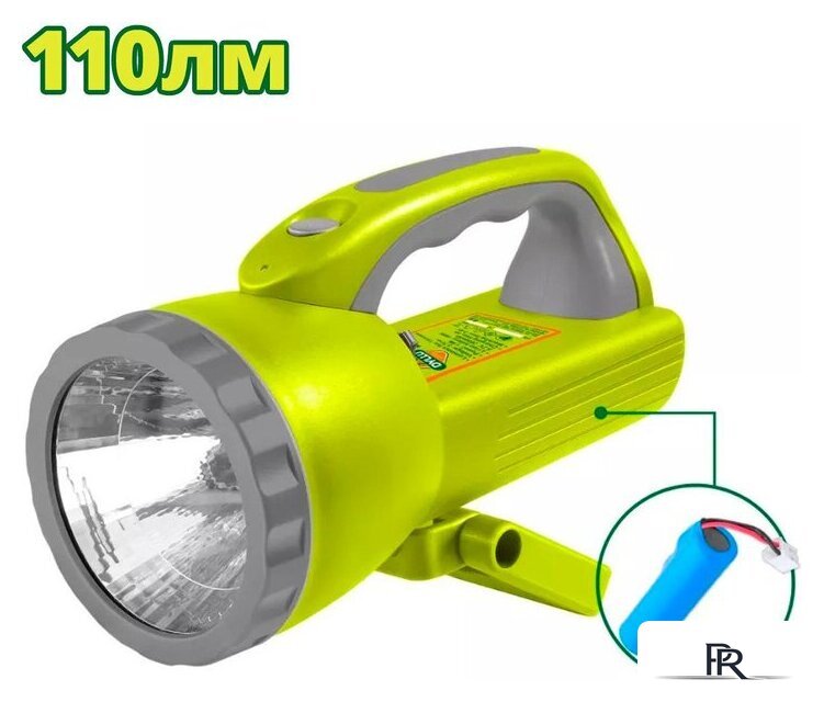 Фонарь Dyllu DTFL20110 - Изображение №1 — Интернет-магазин ПроЗаказ
