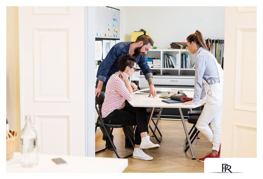 Плоттер Epson SureColor SC-T5100 - Изображение №5 — Интернет-магазин ПроЗаказ