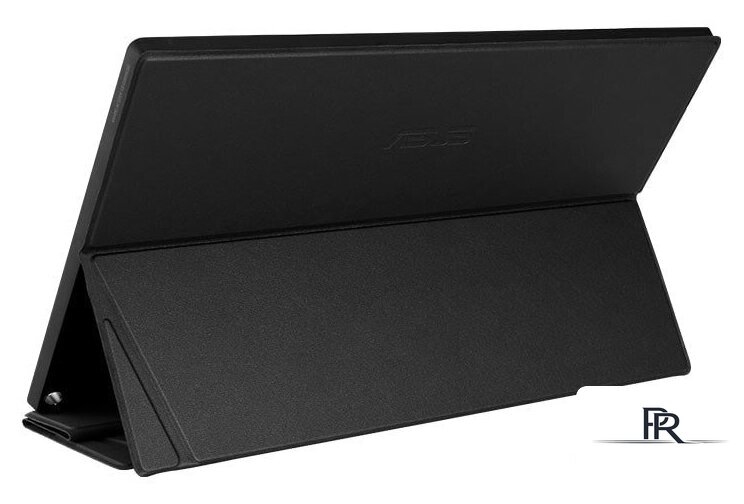 Портативный монитор ASUS ZenScreen MB16AHP - Изображение №8 — Интернет-магазин ПроЗаказ