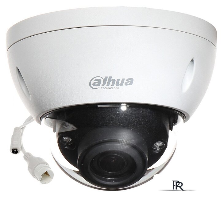 IP-камера Dahua DH-IPC-HDBW5831EP-ZE-0735 - Изображение №1 — Интернет-магазин ПроЗаказ