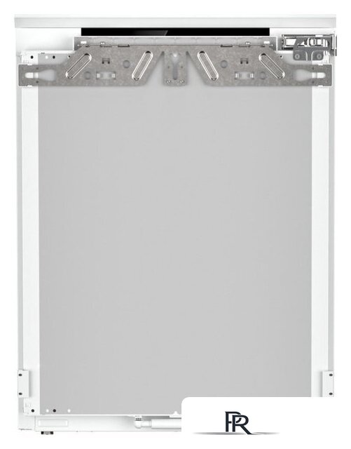 Морозильник Liebherr IFNbi 3553 Prime NoFrost - Изображение №3 — Интернет-магазин ПроЗаказ