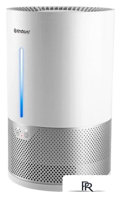 Увлажнитель воздуха Endever Oasis 280 - Изображение №1 — Интернет-магазин ПроЗаказ