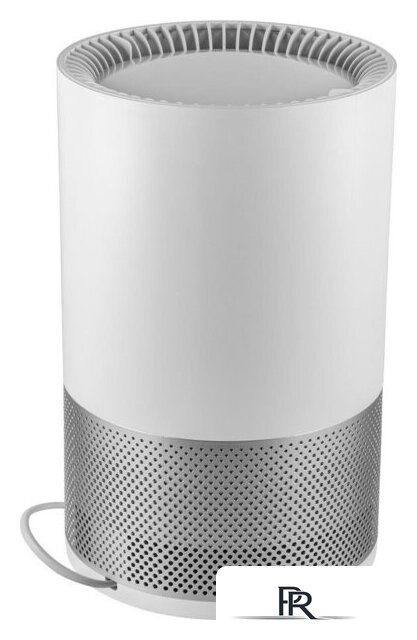 Увлажнитель воздуха Endever Oasis 280 - Изображение №2 — Интернет-магазин ПроЗаказ