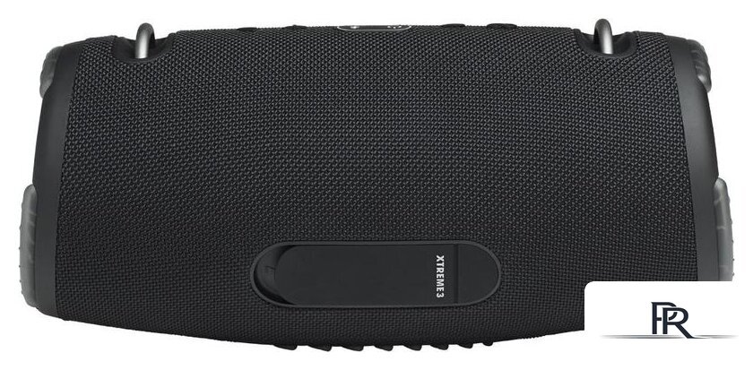 Беспроводная колонка JBL Xtreme 3 (черный) - Изображение №7 — Интернет-магазин ПроЗаказ