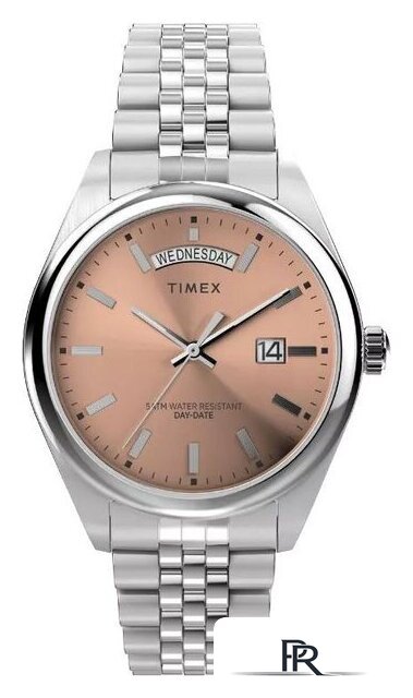 Наручные часы Timex TW2W42700 - Изображение №1 — Интернет-магазин ПроЗаказ