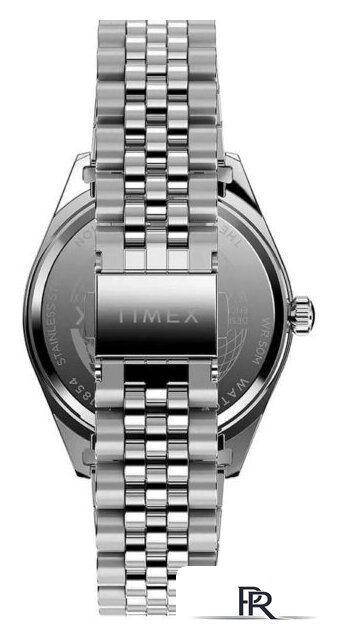 Наручные часы Timex TW2W42700 - Изображение №3 — Интернет-магазин ПроЗаказ