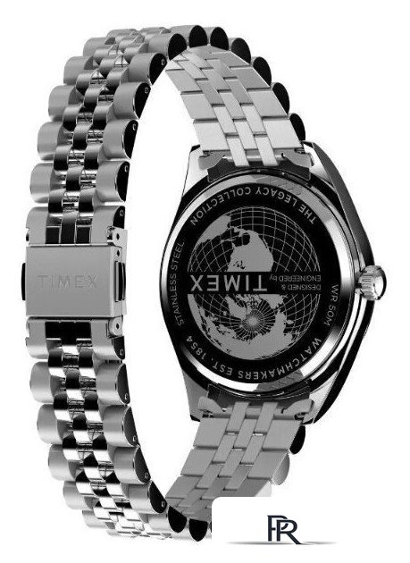 Наручные часы Timex TW2W42700 - Изображение №4 — Интернет-магазин ПроЗаказ