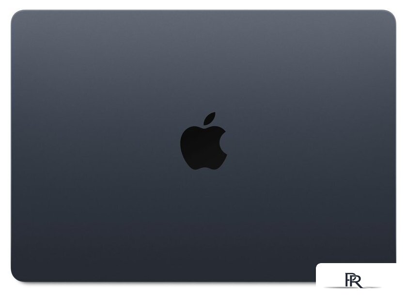 Ноутбук Apple MacBook Air 13