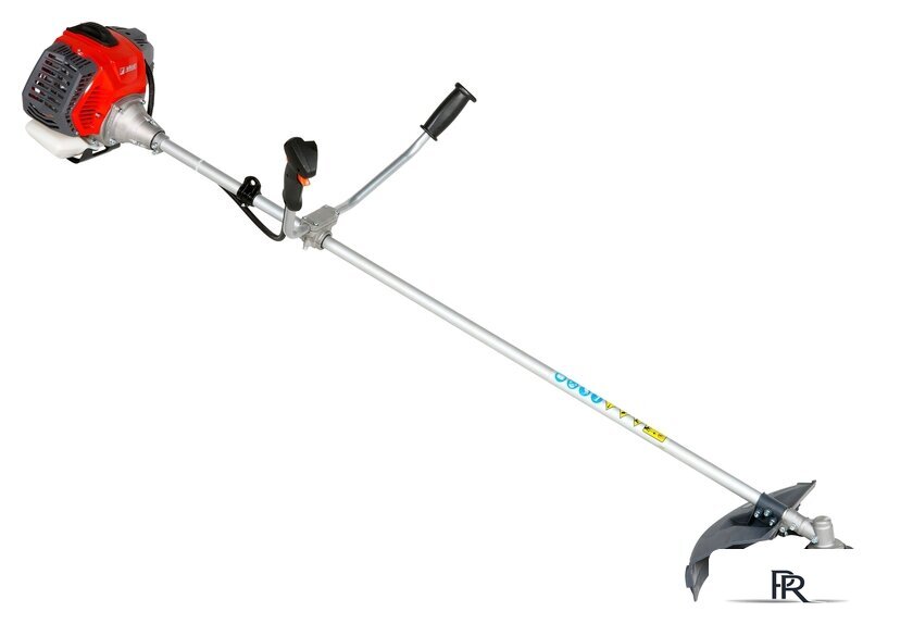 Триммер Efco DSH 400T - Изображение №1 — Интернет-магазин ПроЗаказ