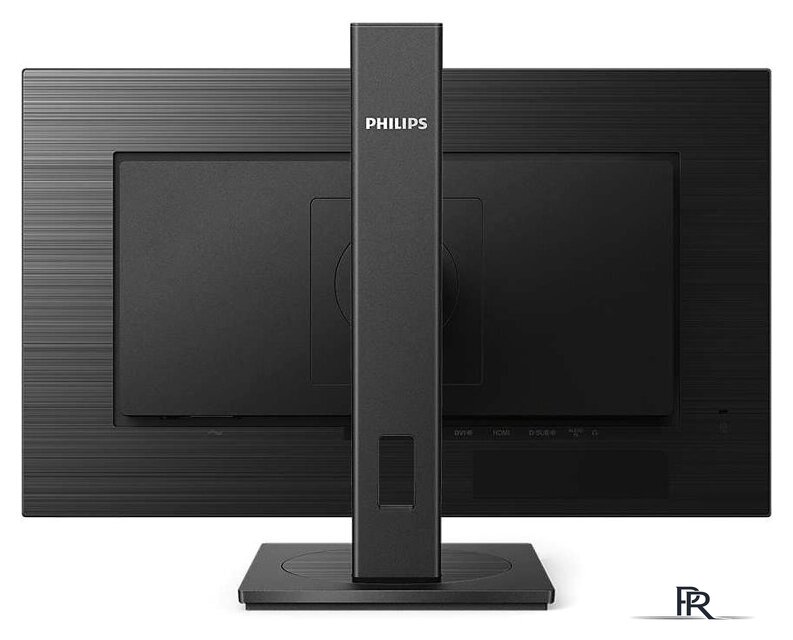 Монитор Philips 242S1AE/00 - Изображение №4 — Интернет-магазин ПроЗаказ