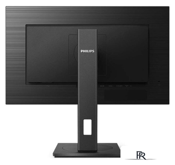 Монитор Philips 242S1AE/00 - Изображение №3 — Интернет-магазин ПроЗаказ