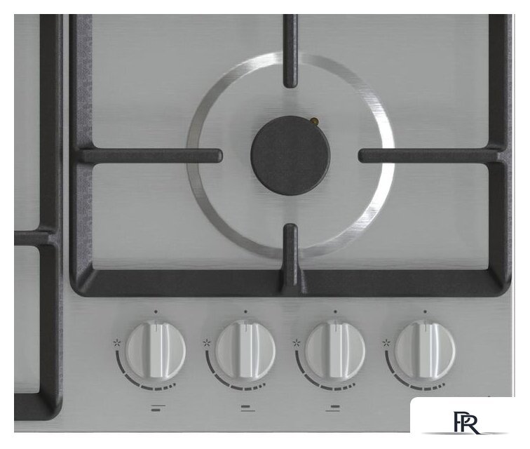 Варочная панель Gorenje G641EX - Изображение №7 — Интернет-магазин ПроЗаказ