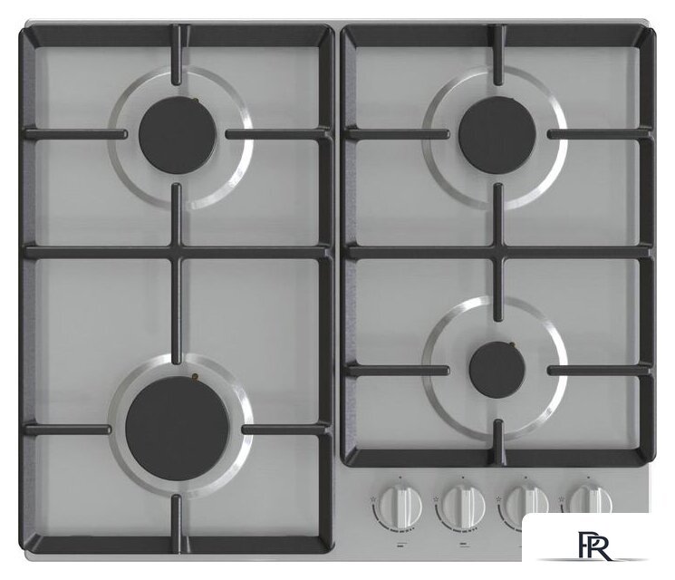 Варочная панель Gorenje G641EX - Изображение №1 — Интернет-магазин ПроЗаказ
