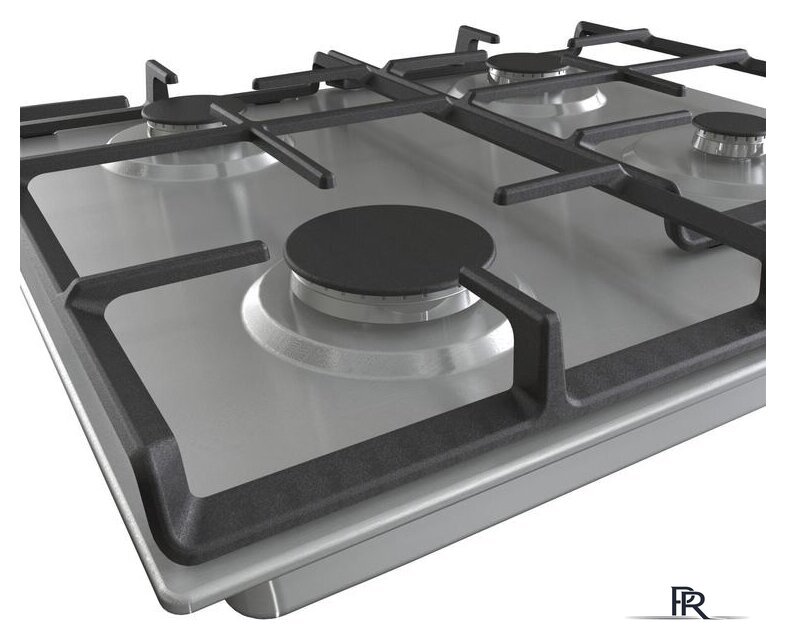 Варочная панель Gorenje G641EX - Изображение №6 — Интернет-магазин ПроЗаказ