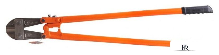 Болторез Sturm 1280204 - Изображение №1 — Интернет-магазин ПроЗаказ