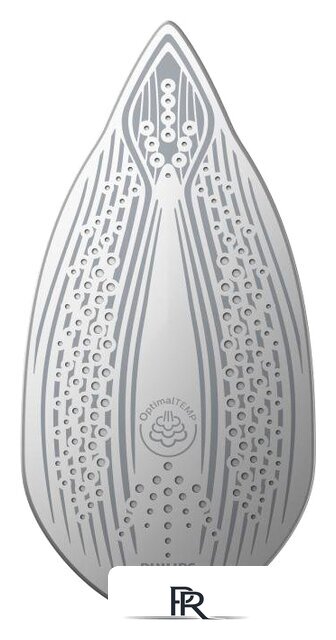 Утюг Philips PSG8050/30 - Изображение №4 — Интернет-магазин ПроЗаказ
