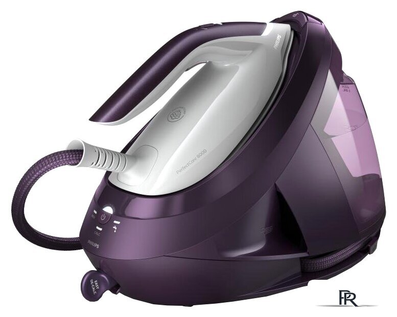 Утюг Philips PSG8050/30 - Изображение №1 — Интернет-магазин ПроЗаказ