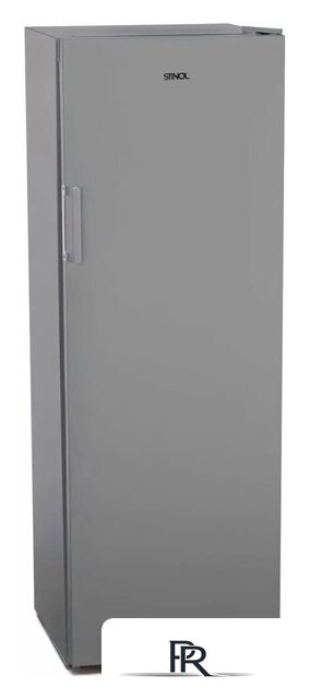 Морозильник Stinol STZ 175 G - Изображение №1 — Интернет-магазин ПроЗаказ