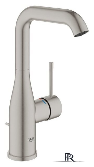 Смеситель Grohe Essence L 32628DC1 - Изображение №1 — Интернет-магазин ПроЗаказ