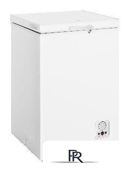 Морозильный ларь Gorenje FH10FPW - Изображение №2 — Интернет-магазин ПроЗаказ