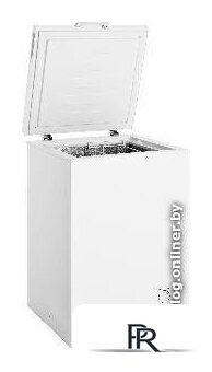 Морозильный ларь Gorenje FH10FPW - Изображение №3 — Интернет-магазин ПроЗаказ