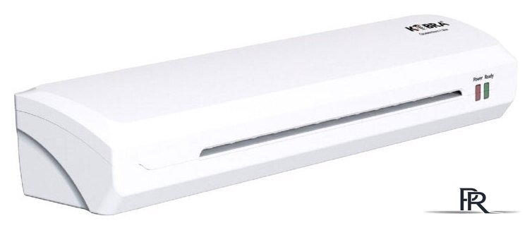 Ламинатор Kobra Queenlam 125 T - Изображение №1 — Интернет-магазин ПроЗаказ