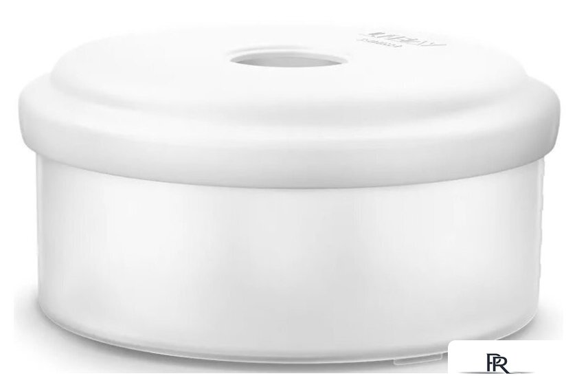 Блендер-пароварка Philips Avent SCF885/01 - Изображение №4 — Интернет-магазин ПроЗаказ