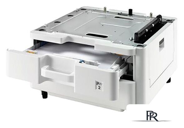 Кассета (податчик) Kyocera PF-470 - Изображение №1 — Интернет-магазин ПроЗаказ