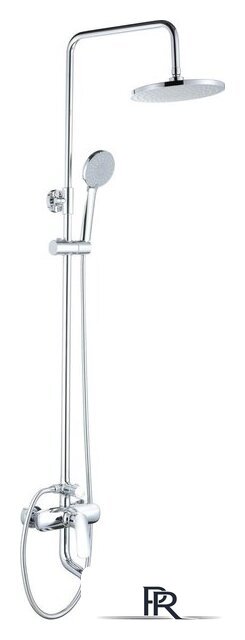 Душевая система  Savol SK-H7401 - Изображение №1 — Интернет-магазин ПроЗаказ