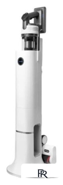 Пылесос Clever&Clean HV-550 Pro - Изображение №1 — Интернет-магазин ПроЗаказ
