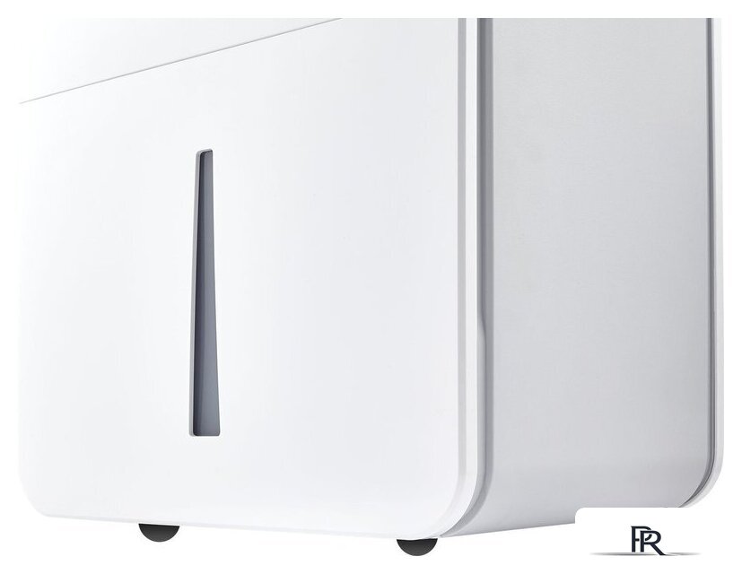 Осушитель воздуха Ballu BD50T - Изображение №6 — Интернет-магазин ПроЗаказ