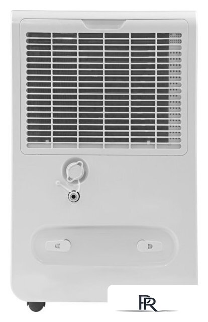 Осушитель воздуха Ballu BD50T - Изображение №4 — Интернет-магазин ПроЗаказ