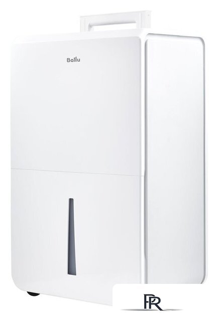 Осушитель воздуха Ballu BD50T - Изображение №2 — Интернет-магазин ПроЗаказ