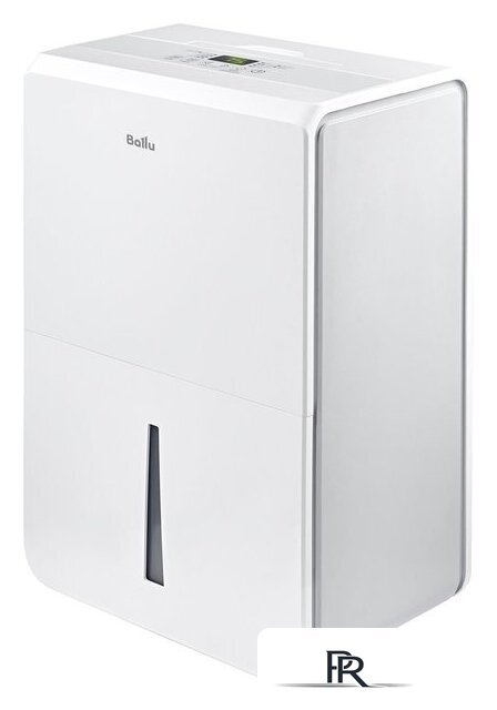 Осушитель воздуха Ballu BD50T - Изображение №1 — Интернет-магазин ПроЗаказ