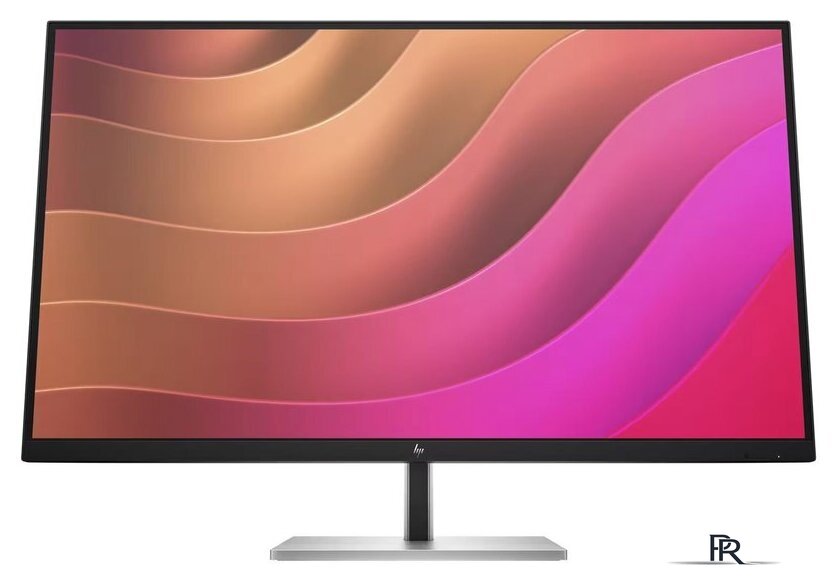 Монитор HP E32k G5 6N4D6AA - Изображение №1 — Интернет-магазин ПроЗаказ
