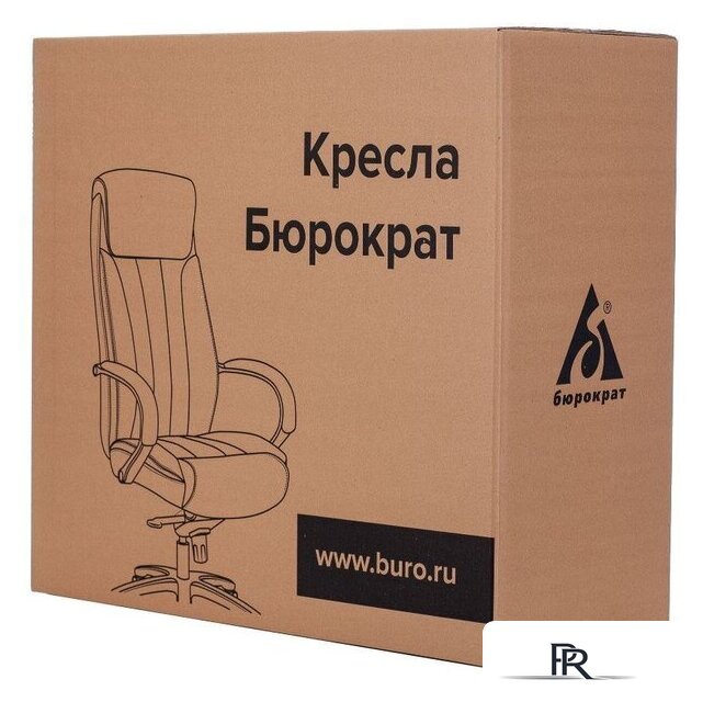 Офисное кресло Бюрократ T-898AXSN (черный 3С11) - Изображение №12 — Интернет-магазин ПроЗаказ